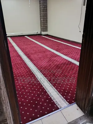 Premium Office Vip Carpets