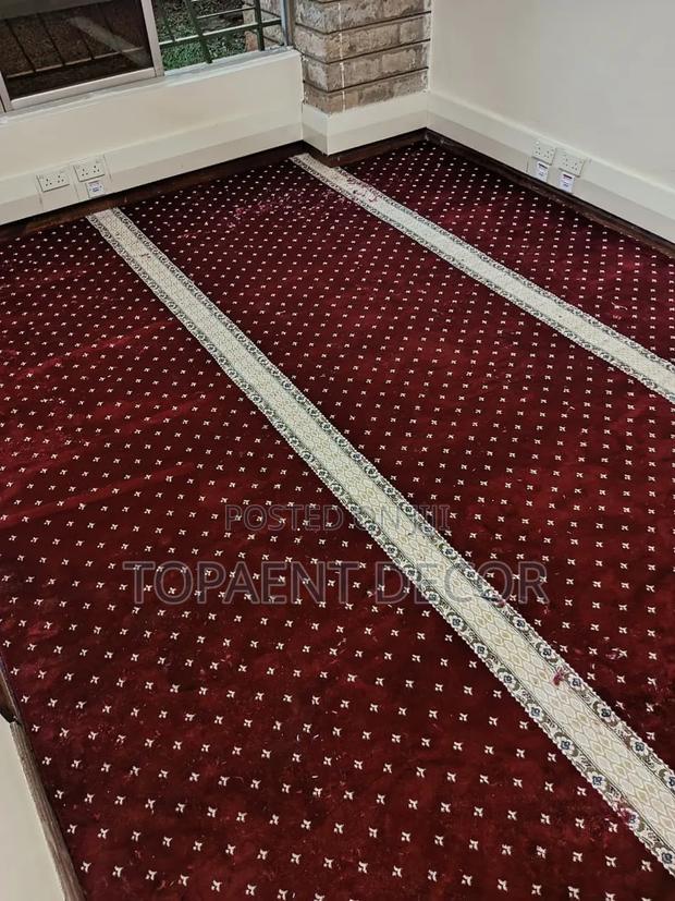 Premium Office Vip Carpets - thumbnail 2