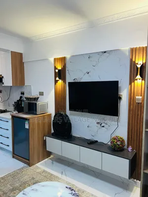 Cosy Studio in Kilimani