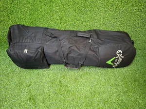 Callaway Golf Traveling Bag