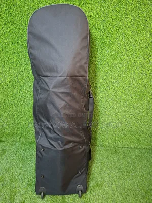 Callaway Golf Traveling Bag