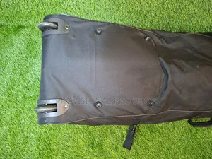 Callaway Golf Traveling Bag