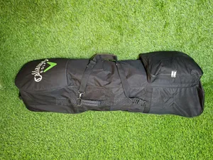 Callaway Golf Traveling Bag