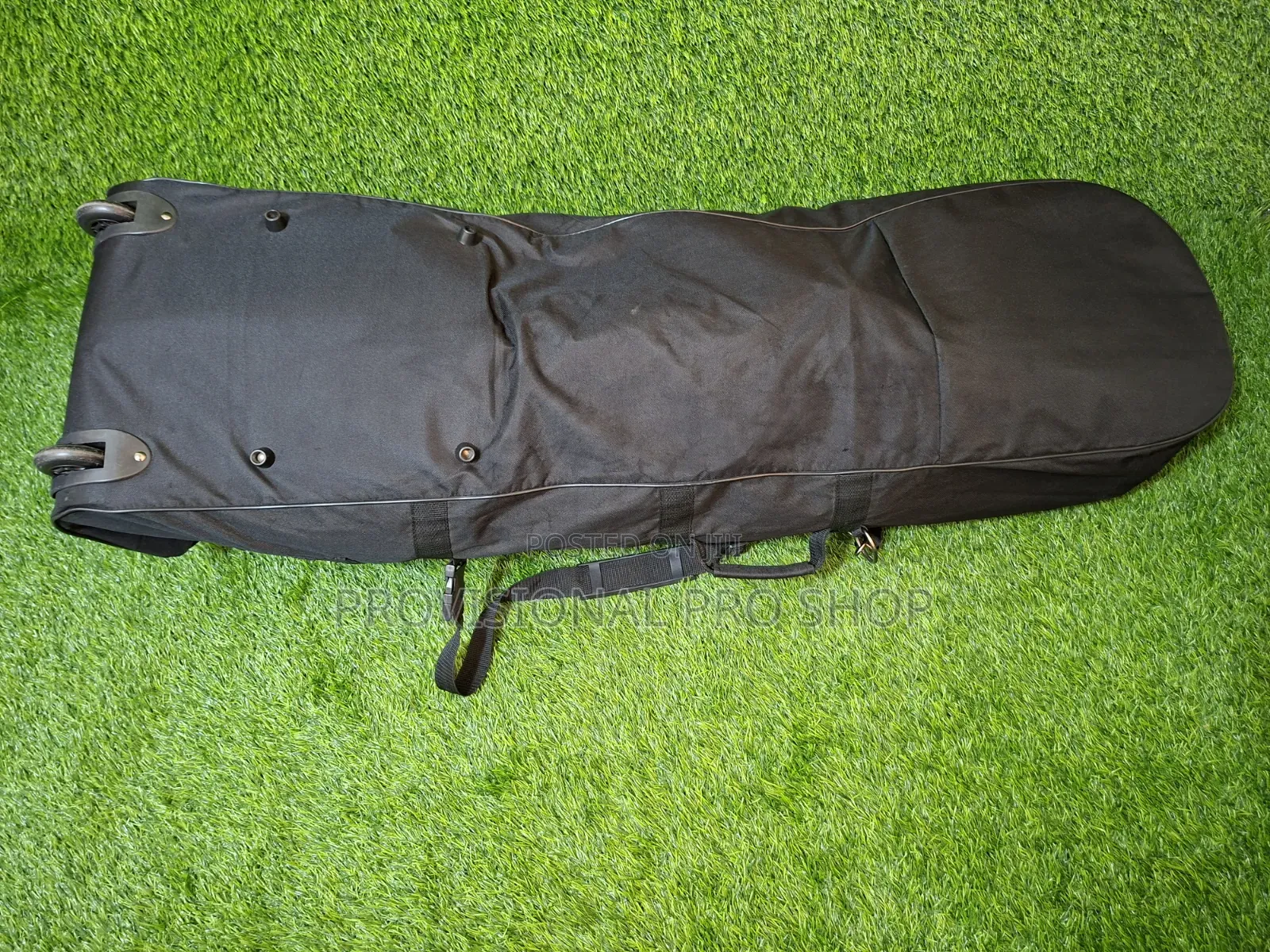 Callaway Golf Traveling Bag