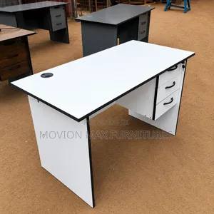 Office Desk, Skyline Working Station Desk