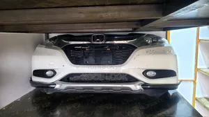Honda Vezel Xenon Nosecut