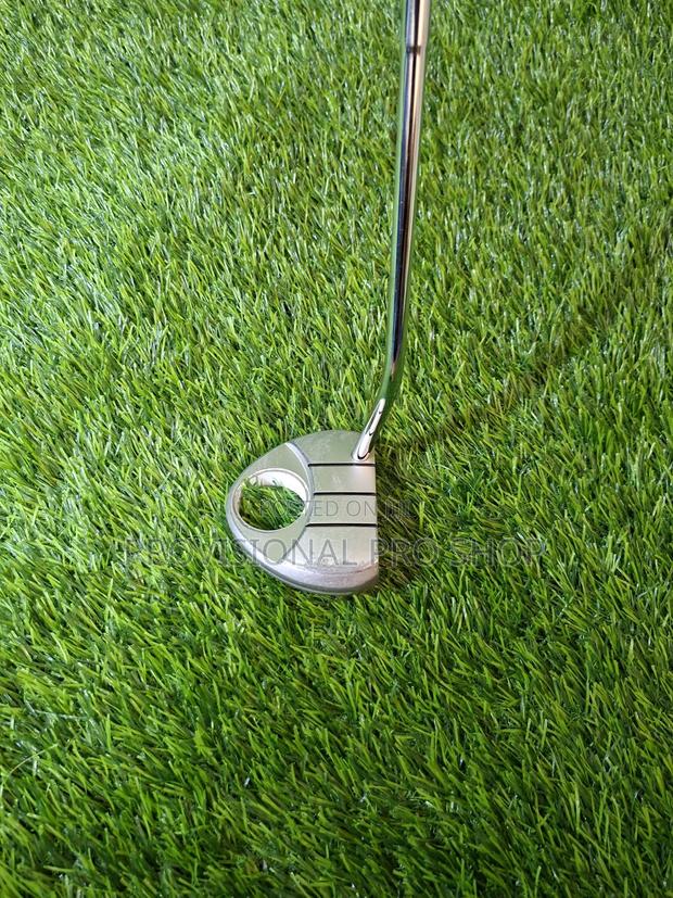 Taylormade TP Putter - thumbnail 3