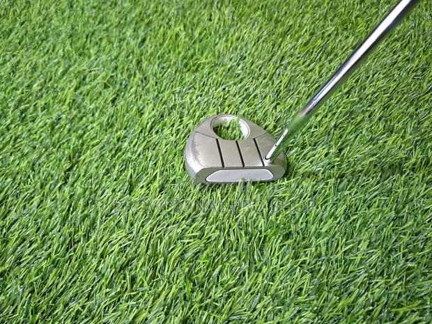 Taylormade TP Putter - thumbnail 4