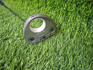 Taylormade TP Putter