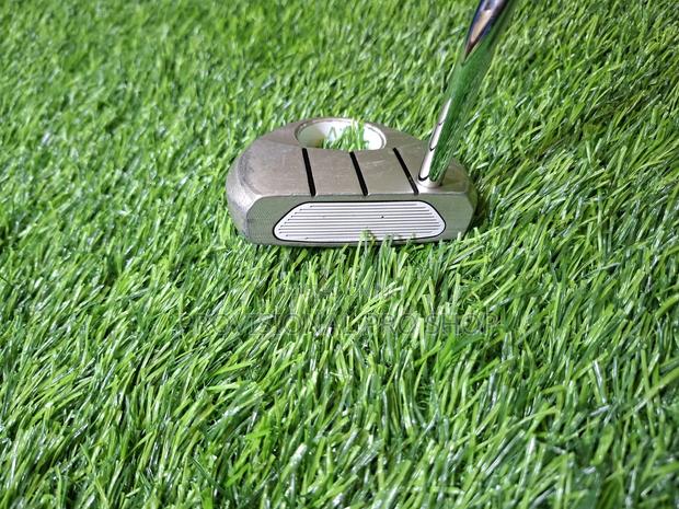 Taylormade TP Putter - thumbnail 6