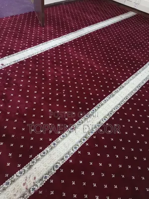 Spongy Warm Vip Floor Carpets
