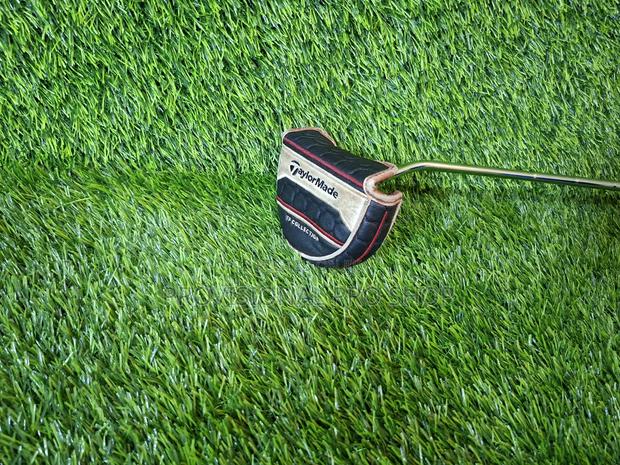 Taylormade TP Putter - thumbnail 9