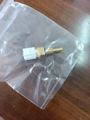 Honda Stream, CR-V Water Temperature Sensor
