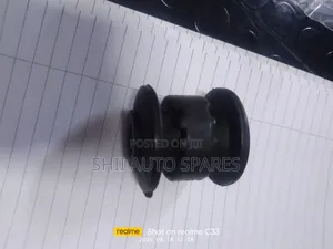 Arm Bush Small for Mazda CX-5