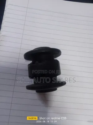 Arm Bush Small for Mazda CX-5