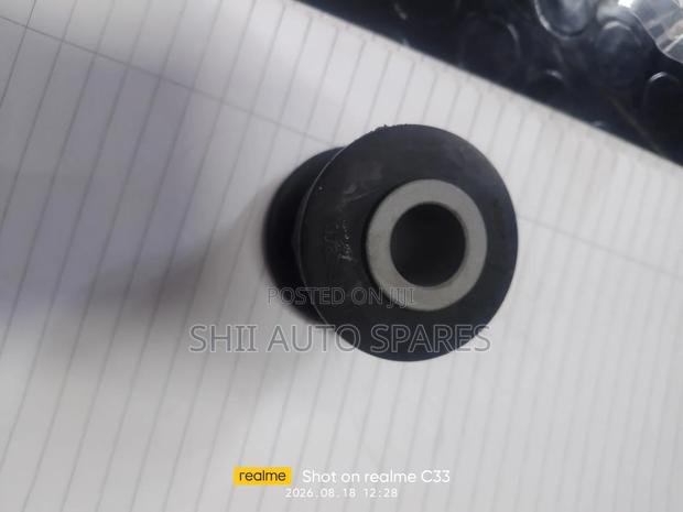 Arm Bush Small for Mazda CX-5 - thumbnail 3