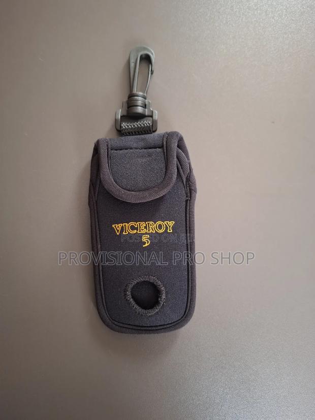 Golf Balls Pocket Holder