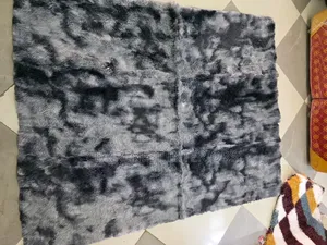 Luxury Starts Beneath Your Feet With Fluffy Floor Carpets