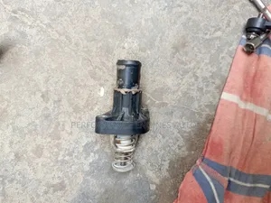Daihatsu Kf Thermostat