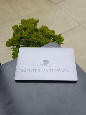 Laptop Apple MacBook Pro 2020 M1 16GB Apple M1 Pro SSD 512GB