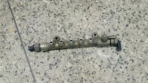 Mazda Common Rail SH Engine CX-5, Atenza