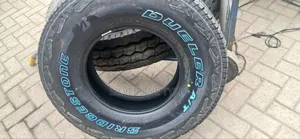235/85r16 Bridgestone