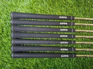 Hd Golf Set