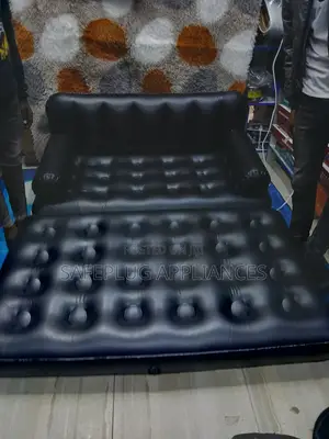 Intex Inflatable Matresses and Sofa Available in Stock