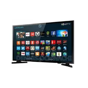 Sumsung Smart TV
