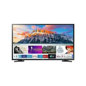 Sumsung Smart TV