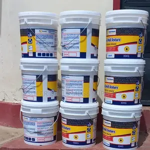Wholesale Prices New 90L, 108L,118L, 138L,176L,210L Fridges.