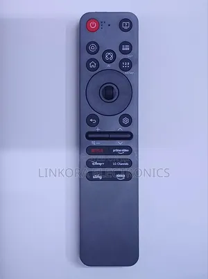 Original LG Magic Remote Control for LG Smart TV