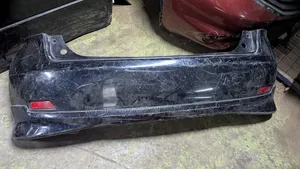 Nissan Note E11 Rear Bumper