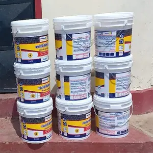 Trade Prices 20L30L,40L Ruff N Tuff Wall Master Textured Paints