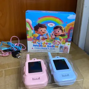 Age 3-12 2.4 Inch Mini Instant Printer Camera Photo Printer for Kids