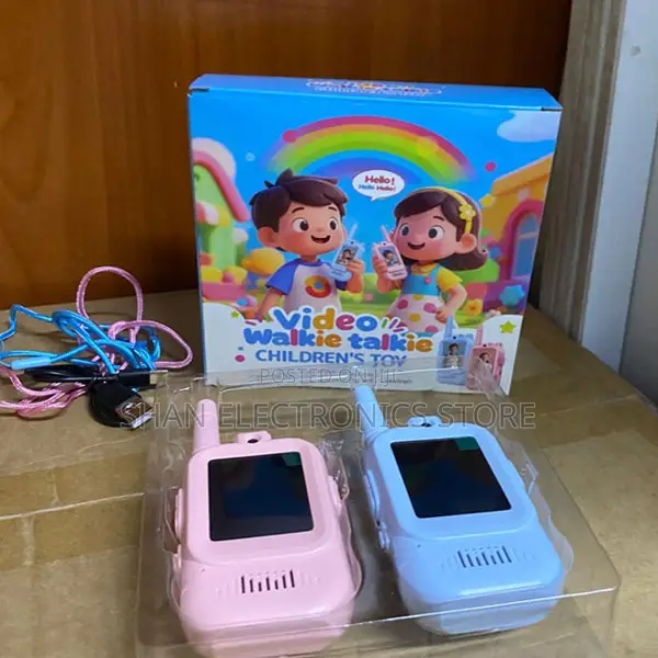 Age 3-12 2.4 Inch Mini Instant Printer Camera Photo Printer for Kids