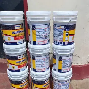 Wholesale Deals 20L30L,40L Ruff N Tuff Wall Master Textured Paints