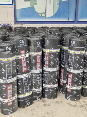 APP Membrane 50kg