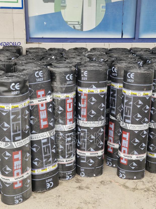 APP Membrane 50kg