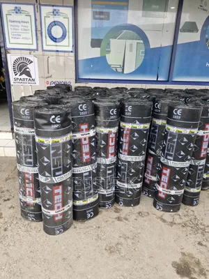 APP Membrane 50kg