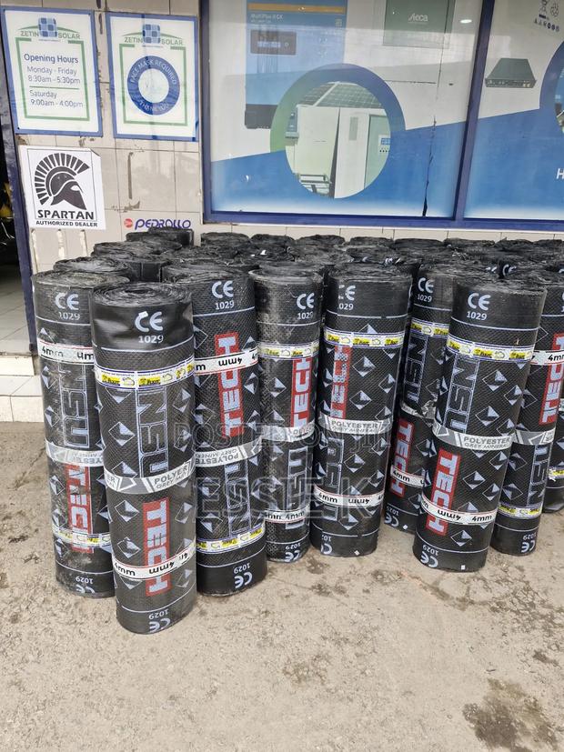 APP Membrane 50kg - thumbnail 2