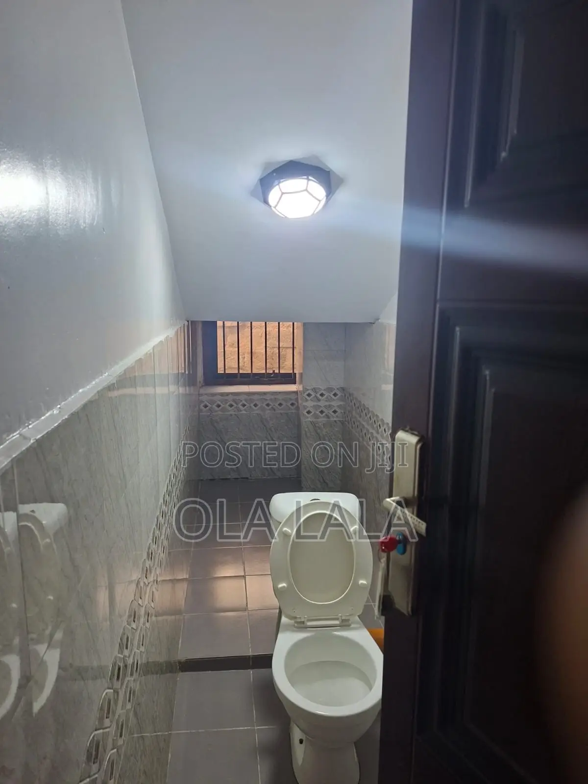 5bdrm House in Kikuyu for sale