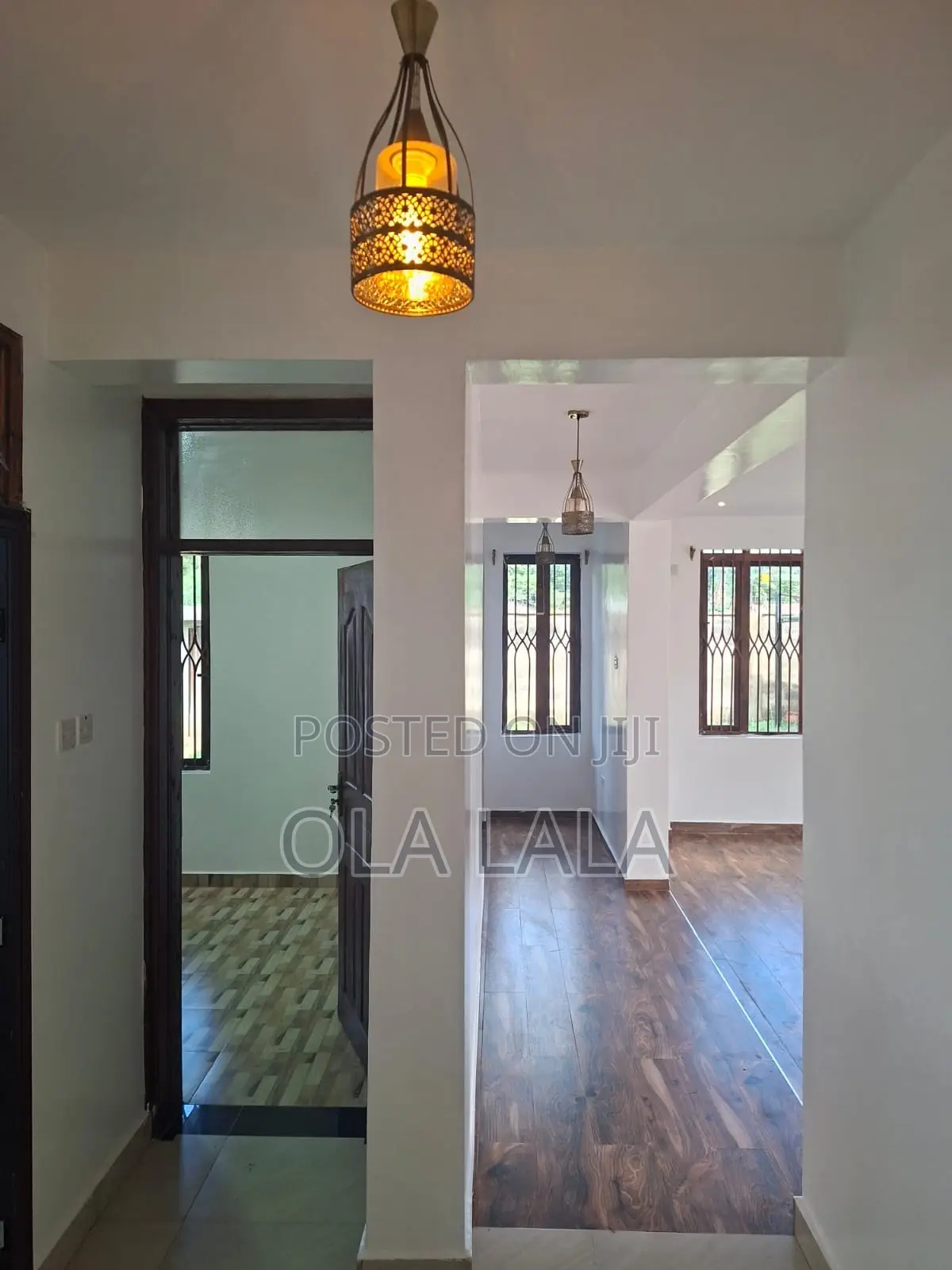 5bdrm House in Kikuyu for sale