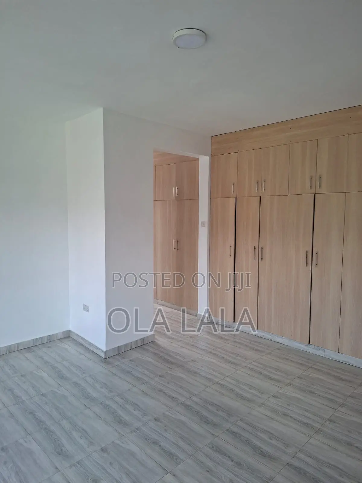 5bdrm House in Kikuyu for sale