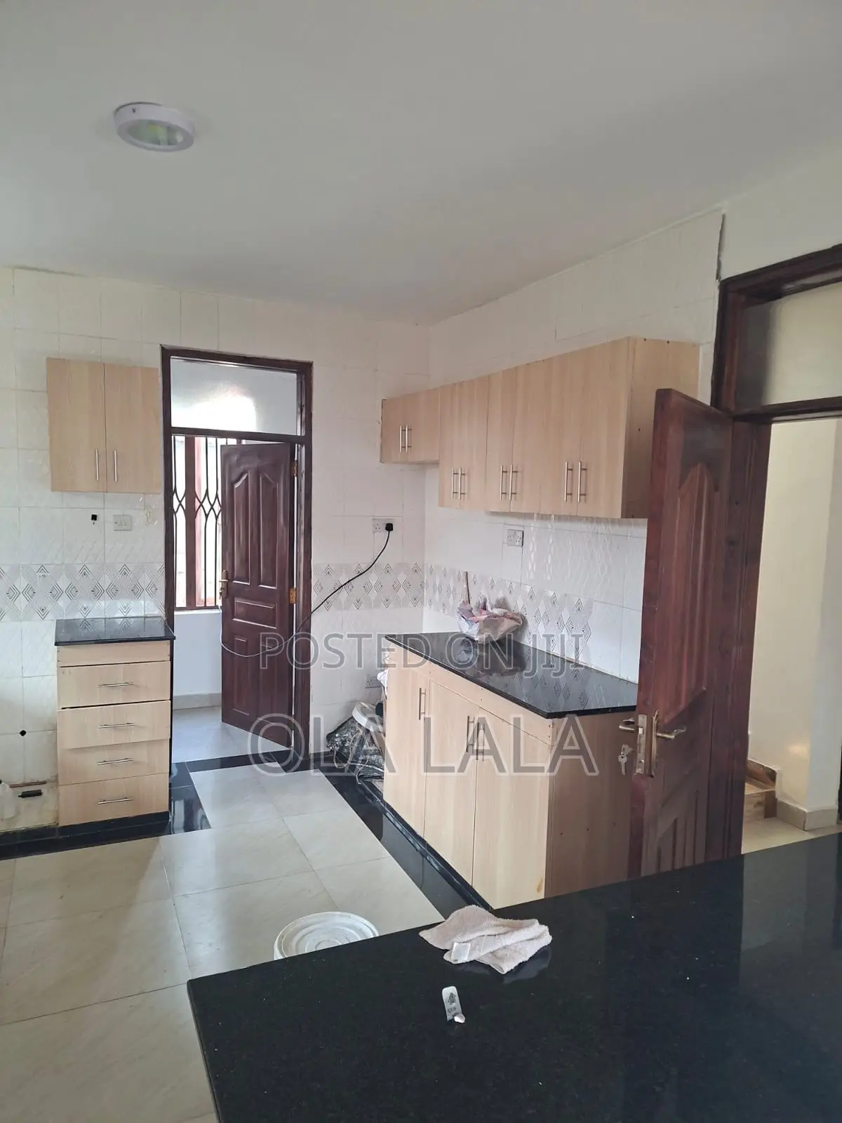 5bdrm House in Kikuyu for sale