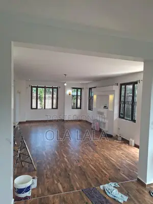 5bdrm House in Kikuyu for sale