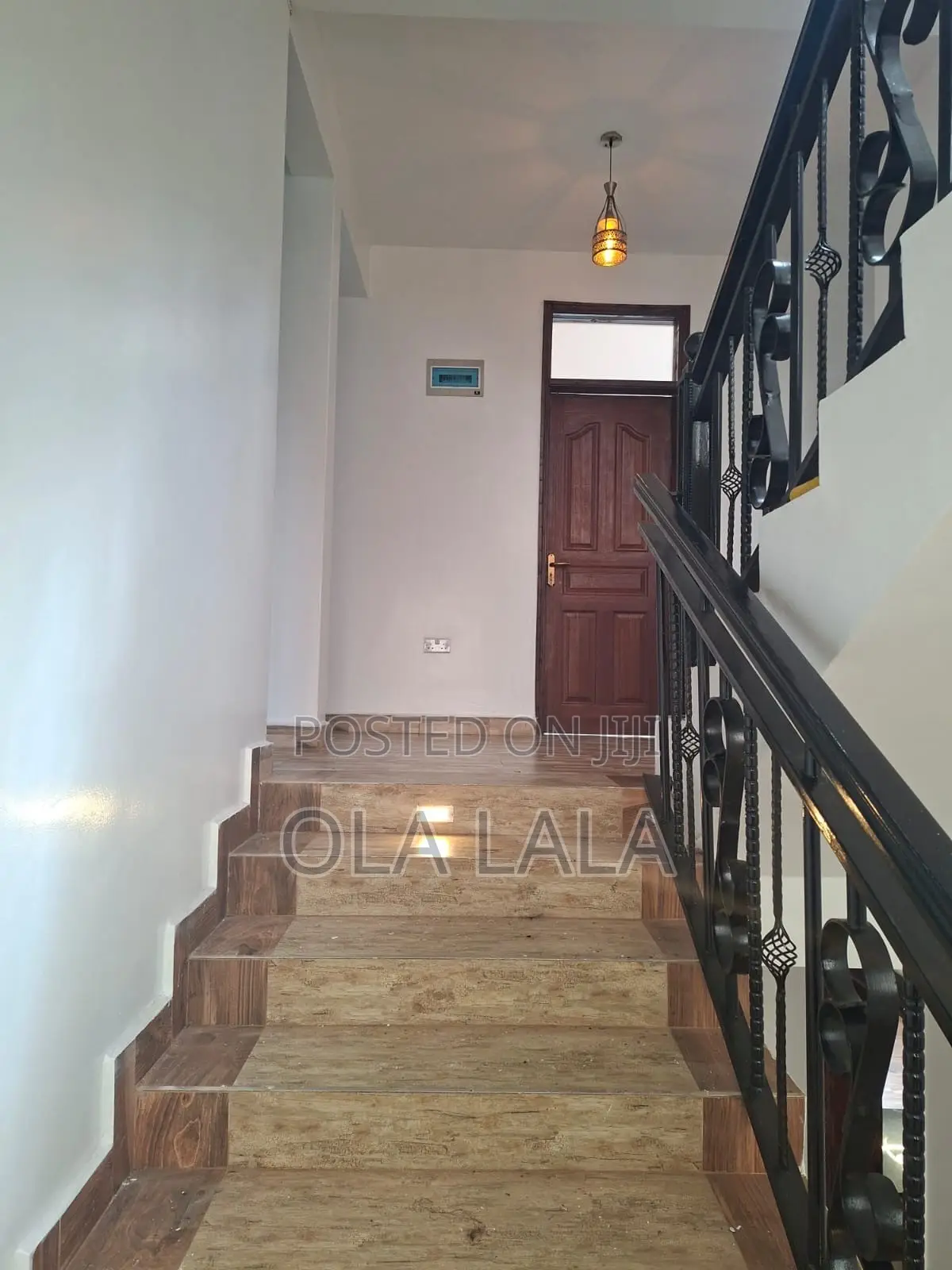 5bdrm House in Kikuyu for sale
