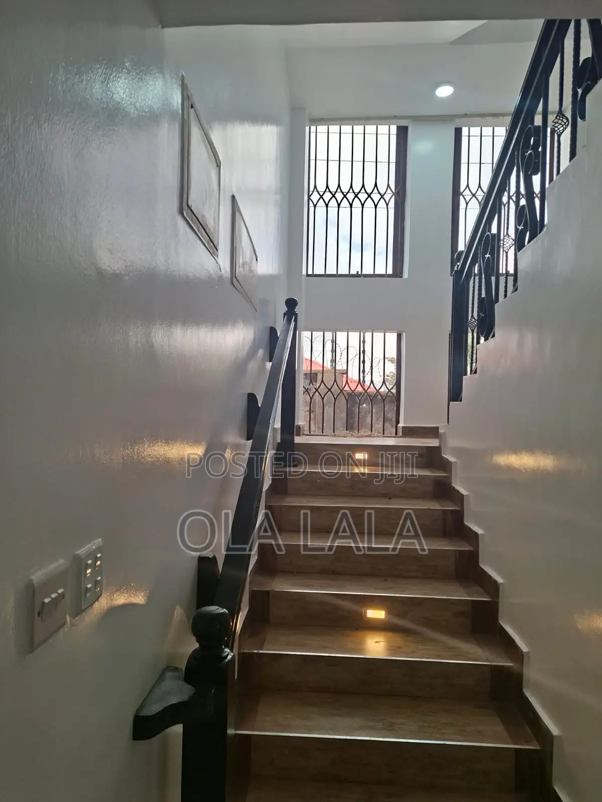 5bdrm House in Kikuyu for sale