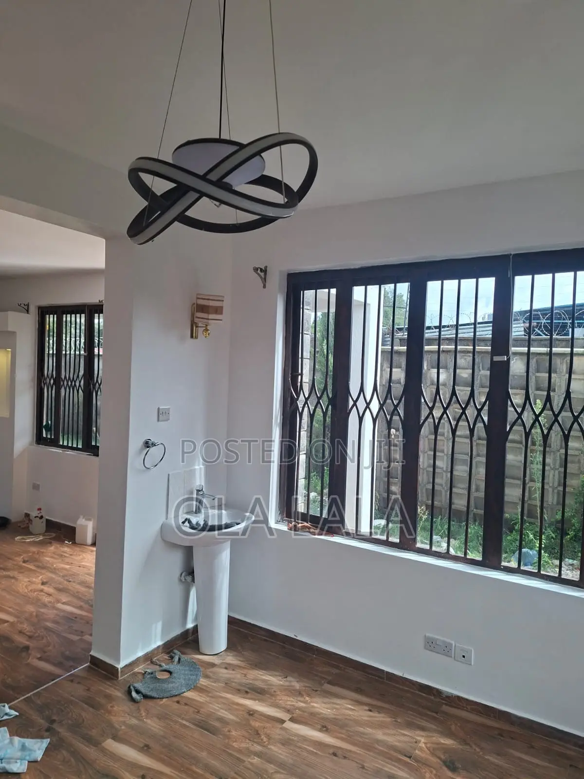 5bdrm House in Kikuyu for sale