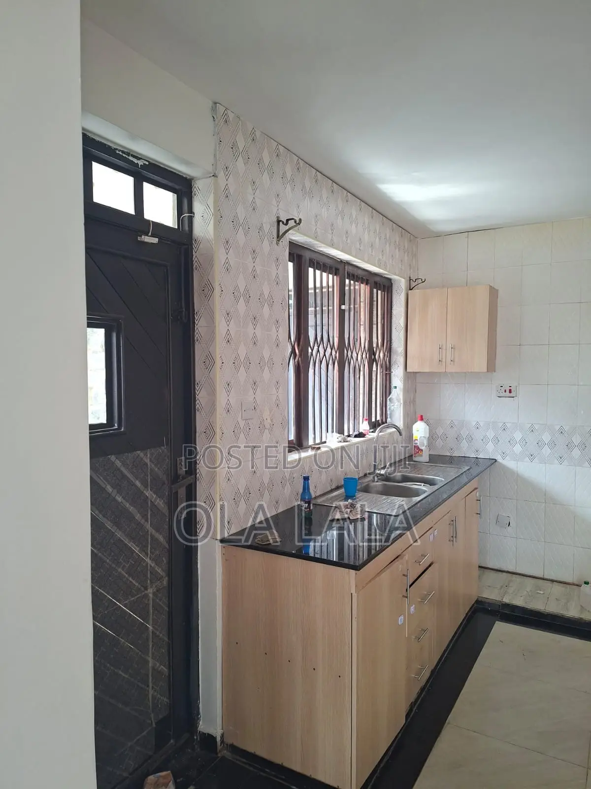 5bdrm House in Kikuyu for sale